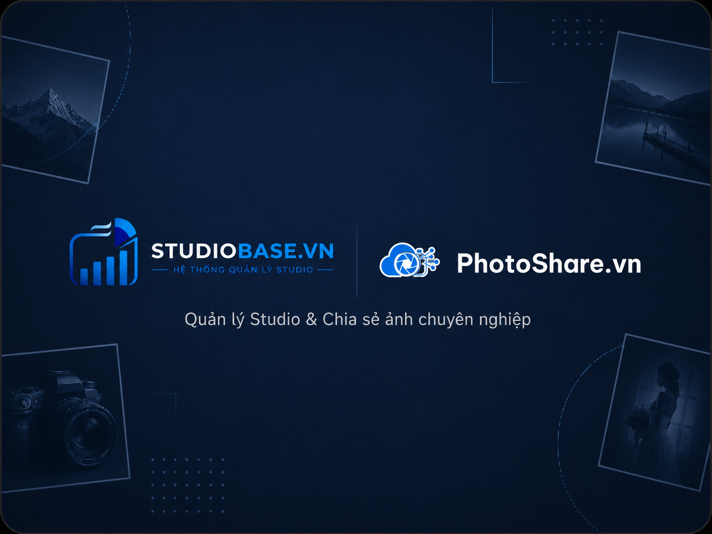 Ảnh xem trước StudioBase